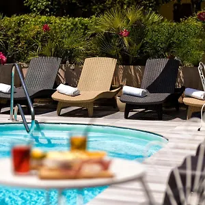 hotel-condor-riccione.emilia-romagnahotels.net/