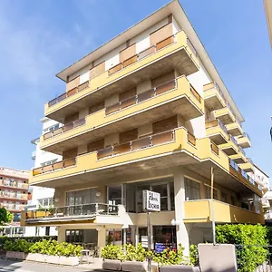 hotel-ischia.emilia-romagnahotels.net/